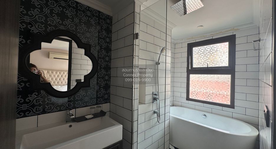 For rent 2 ベッドルーム condo in Jomtien, Pattaya