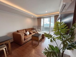 For rent 2 ベッドルーム condo in Phaya Thai, Bangkok