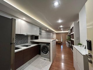 For rent 2 ベッドルーム condo in Phaya Thai, Bangkok