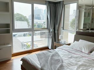 For rent 2 ベッドルーム condo in Phaya Thai, Bangkok