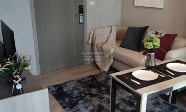 Condo en alquiler de 1 habitaciones 
