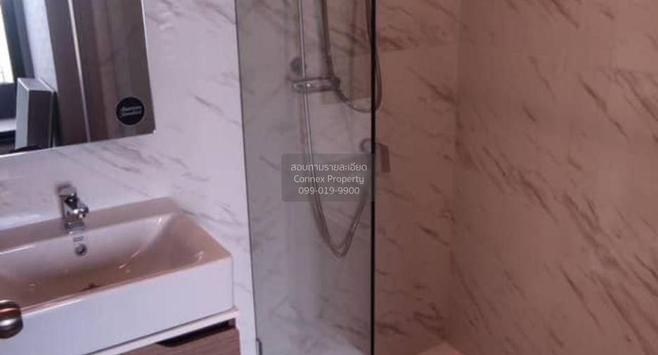 For rent 1 bed condo in Bang Na, Bangkok