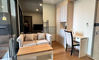 For rent 1 bed condo in Bang Na, Bangkok