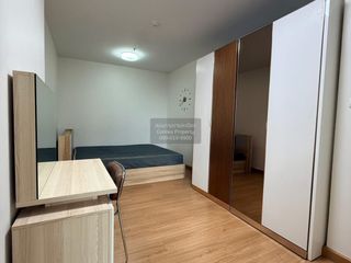 For rent 1 Beds condo in Pak Kret, Nonthaburi