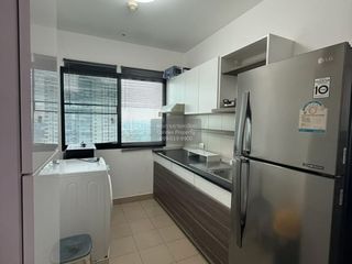 For rent 1 Beds condo in Pak Kret, Nonthaburi