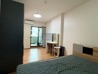 For rent 1 Beds condo in Pak Kret, Nonthaburi
