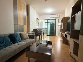 For rent 1 Beds condo in Pak Kret, Nonthaburi