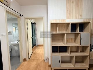 For rent 1 Beds condo in Pak Kret, Nonthaburi