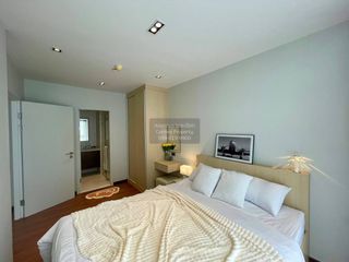 For rent 1 bed condo in Wang Thonglang, Bangkok