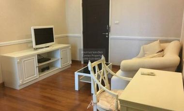 For rent 1 bed condo in Sathon, Bangkok