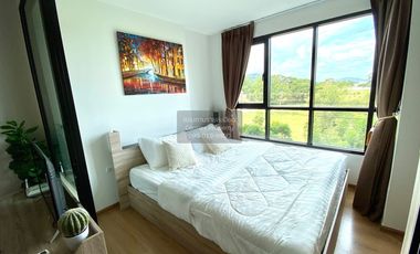 Wohnung zur Miete mit 1 Zimmer in Mueang Phuket, Phuket