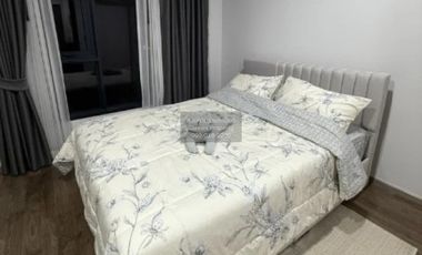 For rent 1 bed condo 