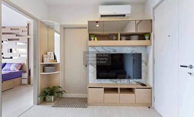 Condo en alquiler de 1 habitaciones en Khlong Toei, Bangkok