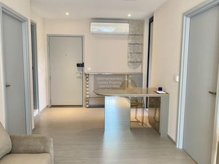 Condo en alquiler de 2 habitaciones en Suan Luang, Bangkok