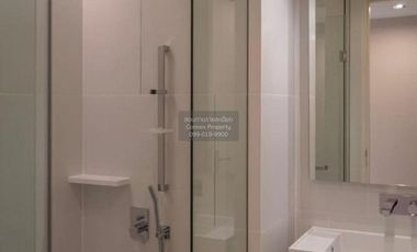 Condo en alquiler de 2 habitaciones en Sathon, Bangkok
