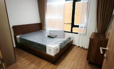 For rent 2 bedrooms condo in Phasi Charoen, Bangkok