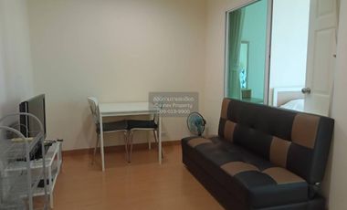 For rent 1 bed condo 