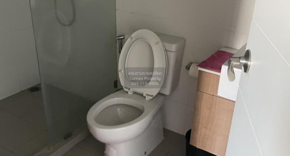 For rent 2 ベッドルーム condo in Watthana, Bangkok