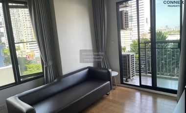 For rent 2 ベッドルーム condo in Watthana, Bangkok