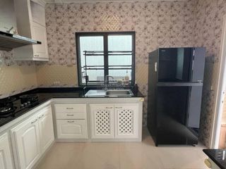 出租 3 卧室 独立屋 在 Suan Luang, 曼谷