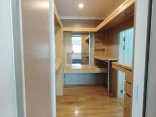 出租 3 卧室 独立屋 在 Prawet, 曼谷