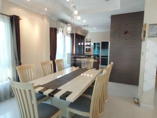 出租 3 卧室 独立屋 在 Prawet, 曼谷