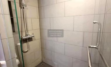 For rent 1 bed condo in Pathum Wan, Bangkok