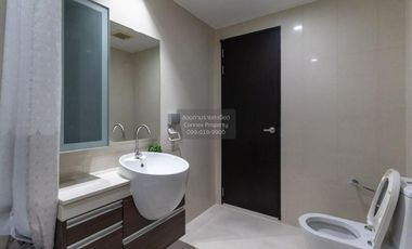 Wohnung zur Miete mit 1 Zimmer 