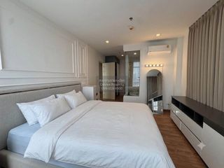出租 2 卧室 公寓 在 Bang Na, 曼谷