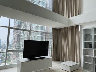 出租 2 卧室 公寓 在 Bang Na, 曼谷
