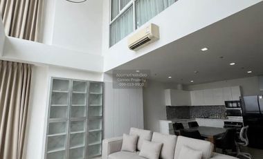 À louer 2 chambres condo à Bang Na, Bangkok