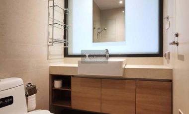 Condo en alquiler de 4 habitaciones en Yan Nawa, Bangkok