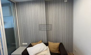 For rent 1 bed condo in Pak Kret, Nonthaburi