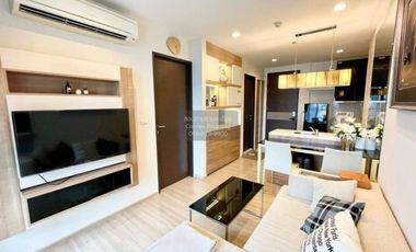 À louer 1 chambre condo à Sathon, Bangkok