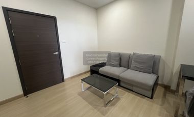 Condo en alquiler de 1 habitaciones en Bangkok Noi, Bangkok