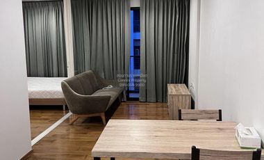 出租 1 卧室 公寓 在 Phaya Thai, 曼谷