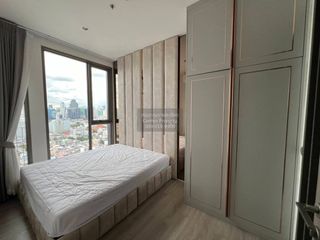 出租 1 卧室 公寓 在 Bang Kho Laem, 曼谷