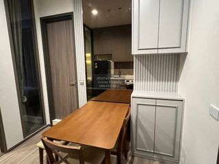 出租 1 卧室 公寓 在 Bang Kho Laem, 曼谷