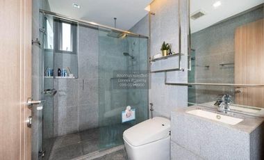 Аренда 1 кровать кондо в Патхум Щан, Бангкок