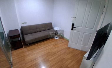 À louer 1 chambre condo à Yan Nawa, Bangkok