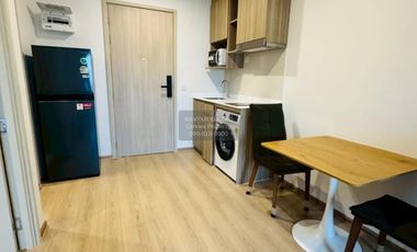 Wohnung zur Miete mit 1 Zimmer 