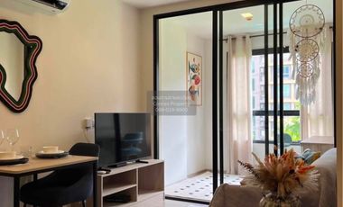 Wohnung zur Miete mit 1 Zimmer in Kathu, Phuket