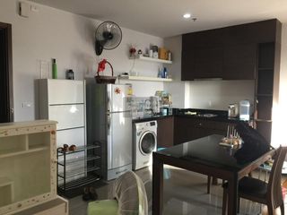 For rent 2 ベッドルーム condo in Phaya Thai, Bangkok