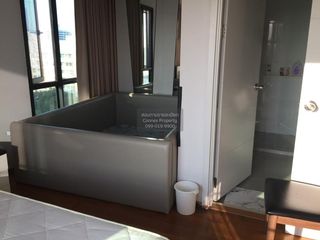 For rent 2 ベッドルーム condo in Phaya Thai, Bangkok