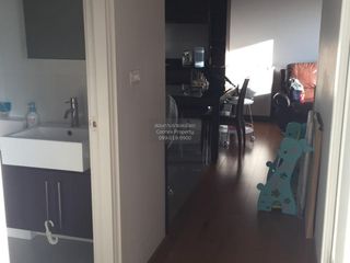 For rent 2 ベッドルーム condo in Phaya Thai, Bangkok