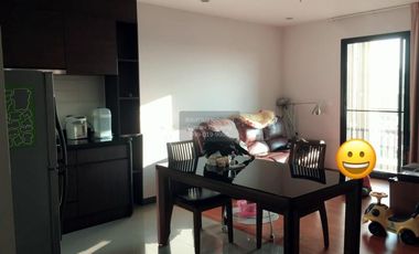 出租 2 卧室 公寓 在 Phaya Thai, 曼谷