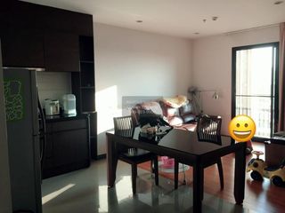 For rent 2 ベッドルーム condo in Phaya Thai, Bangkok