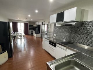 Condo en alquiler de 2 habitaciones en Suan Luang, Bangkok