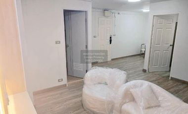 Wohnung zur Miete mit 1 Zimmer in Chatuchak, Bangkok