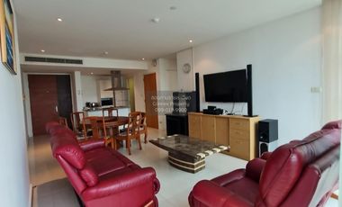 Wohnung zur Miete mit 2 Zimmer in Khlong Toei, Bangkok